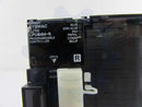 CJ1H-CPU64H-R Omron plc