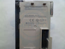 CJ1H-CPU65H Omron plc