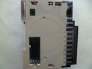 CJ1H-CPU66H-R Omron plc