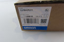 CJ1M-CPU11 Omron plc