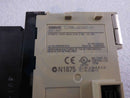 CJ1W-AD041-V1 Omron plc