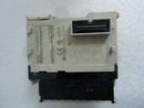 CJ1W-AD081-V1 Omron plc