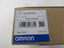 CJ1W-B7A04 Omron plc