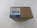 CJ1W-B7A04 Omron plc