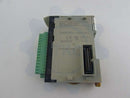 CJ1W-B7A04 Omron plc