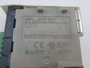 CJ1W-B7A14 Omron plc