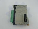 CJ1W-B7A14 Omron plc