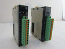 CJ1W-B7A22 Omron plc