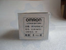 CJ1W-BAT01 Omron plc