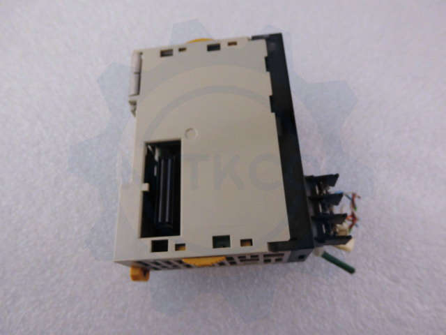 CJ1W-CLK21-V1 Omron plc