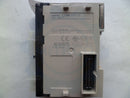 CJ1W-CPU12 Omron plc