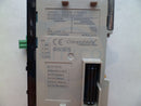 CJ1W-CRM21 Omron plc