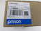 CJ1W-DA021 Omron plc