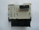 CJ1W-DA041 Omron plc