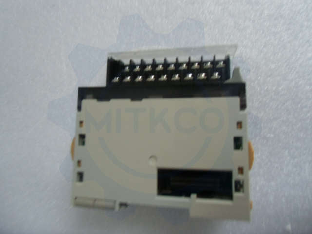 CJ1W-DA041 Omron plc