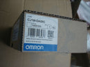 CJ1W-DA08C Omron plc