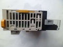 CJ1W-DA08V Omron plc