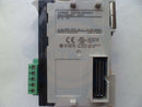 CJ1W-DRM21 Omron plc