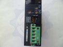 CJ1W-DRM21 Omron plc