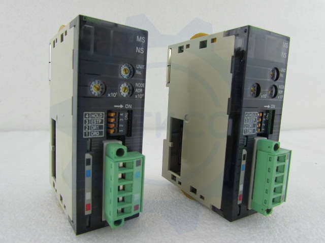 CJ1W-DRM21 Omron plc