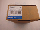 CJ1W-E1P21 Omron plc