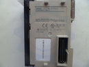 CJ1W-ETN21 Omron plc