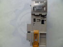 CJ1W-ETN21 Omron plc