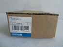 CJ1W-IA111 Omron plc