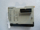 CJ1W-IC101 Omron plc