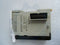 CJ1W-IC101 Omron plc