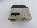 CJ1W-ID211 Omron plc