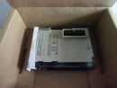 CJ1W-ID231 Omron plc