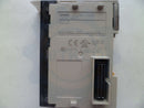 CJ1W-ID231 Omron plc