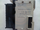 CJ1W-INT01 Omron plc