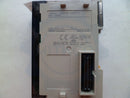 CJ1W-NCF71 Omron plc