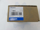 CJ1W-OD212 Omron plc