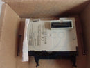 CJ1W-OD232 Omron plc