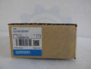 CJ1W-OD262 Omron plc