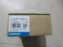 CJ1W-PRT21VER Omron plc