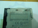 CJ1W-SCU-41-V1 Omron plc