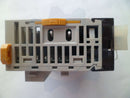 CJ1W-SCU31-V1 Omron plc