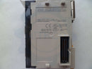 CJ1W-SCU41-V1 Omron plc