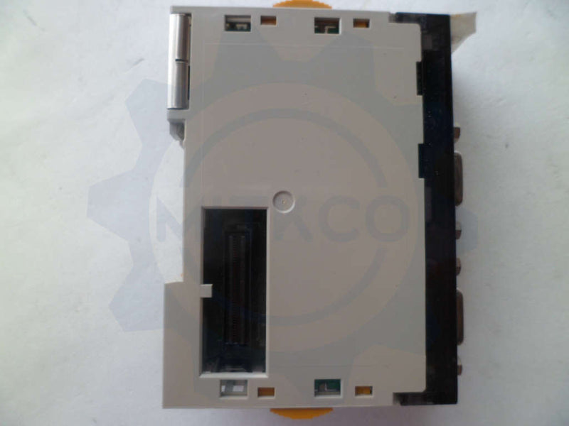 CJ1W-SCU41-V1 Omron plc