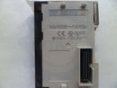 CJ1W-SCU41 Omron plc