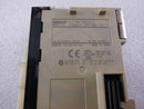 CJ1W-SCU41 Omron plc