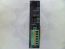 CJ1W-SRM21 Omron plc