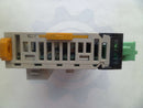 CJ1W-SRM21 Omron plc