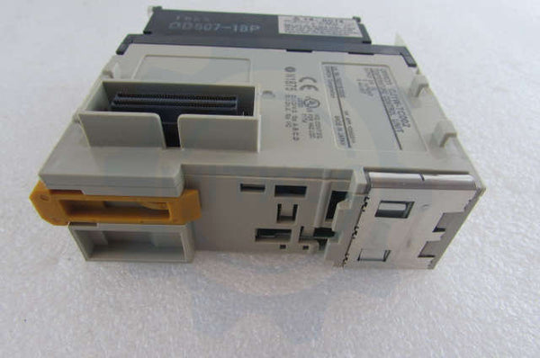 CJ1W-TC002 Omron plc