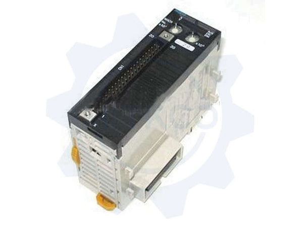 CJ1W-TC103 Omron plc