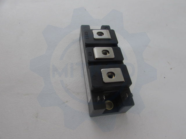 CM100DY-12H mitsubishi igbt